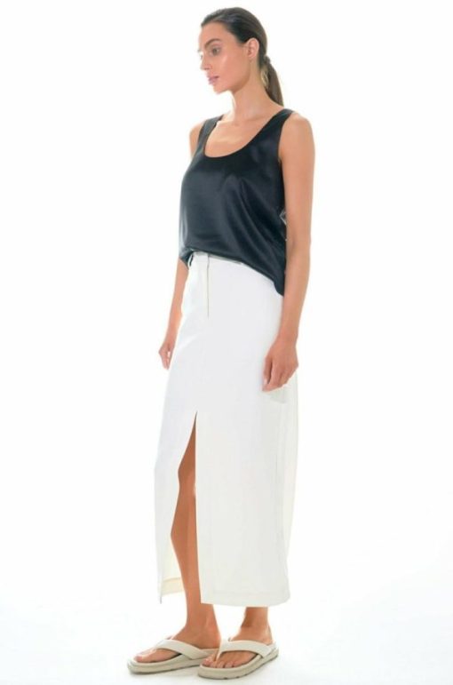 Qehaitao.shopdce7d360cd 7