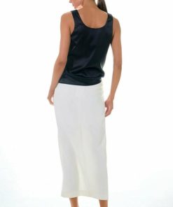 Qehaitao.shopdce7d360cd 9