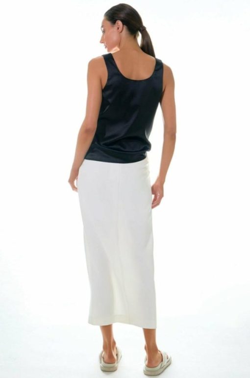 Qehaitao.shopdce7d360cd 9