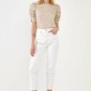 Qehaitao.shopdcfb46a096 1