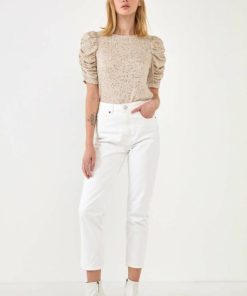 Qehaitao.shopdcfb46a096 1