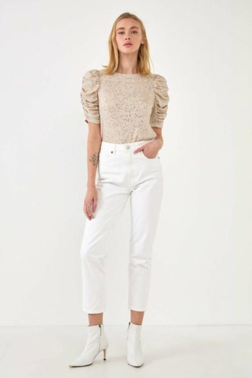 Qehaitao.shopdcfb46a096 1
