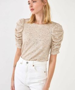 Qehaitao.shopdcfb46a096 2