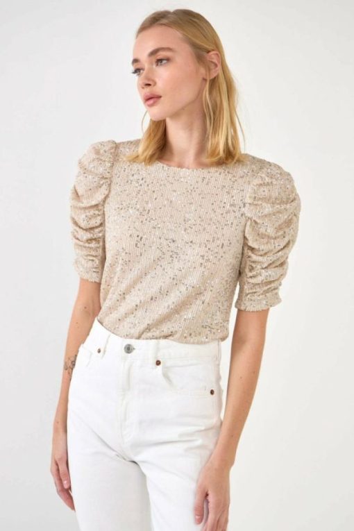Qehaitao.shopdcfb46a096 2