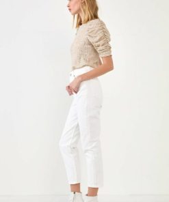 Qehaitao.shopdcfb46a096 3