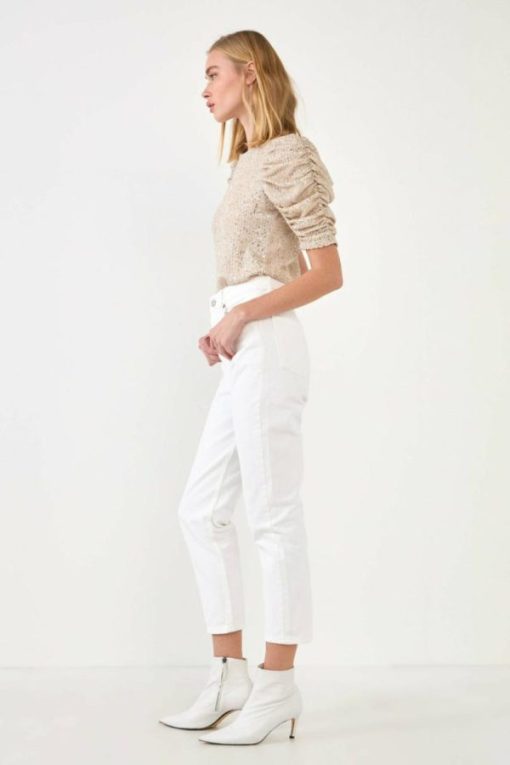 Qehaitao.shopdcfb46a096 3