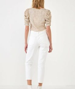 Qehaitao.shopdcfb46a096 4