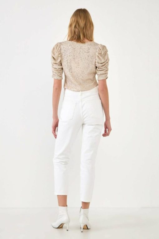 Qehaitao.shopdcfb46a096 4