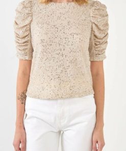 Qehaitao.shopdcfb46a096 5