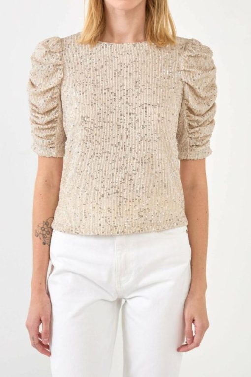 Qehaitao.shopdcfb46a096 5