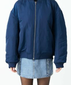 Qehaitao.shopdd0f89e7b1 10