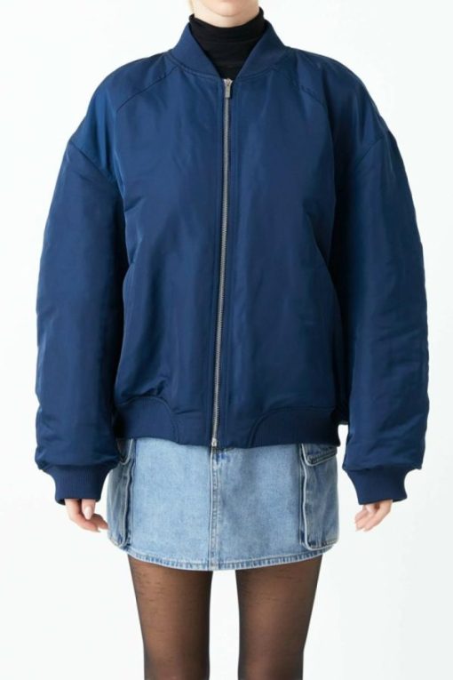 Qehaitao.shopdd0f89e7b1 10