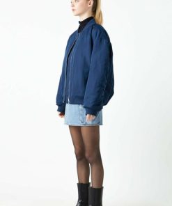 Qehaitao.shopdd0f89e7b1 11