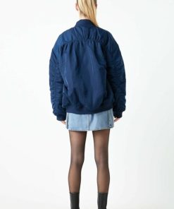 Qehaitao.shopdd0f89e7b1 2