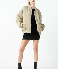 Qehaitao.shopdd0f89e7b1 4