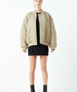 Qehaitao.shopdd0f89e7b1 6