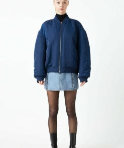 Qehaitao.shopdd0f89e7b1 9