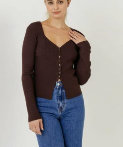 Qehaitao.shopdd2a5f8a08 2