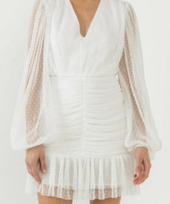 Qehaitao.shopdd311de059 2