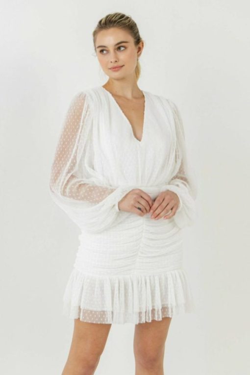 Qehaitao.shopdd311de059 5