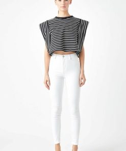 Qehaitao.shopde0650c015 1
