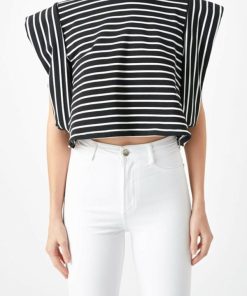 Qehaitao.shopde0650c015 2