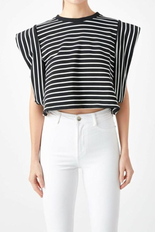 Qehaitao.shopde0650c015 2