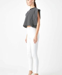 Qehaitao.shopde0650c015 3