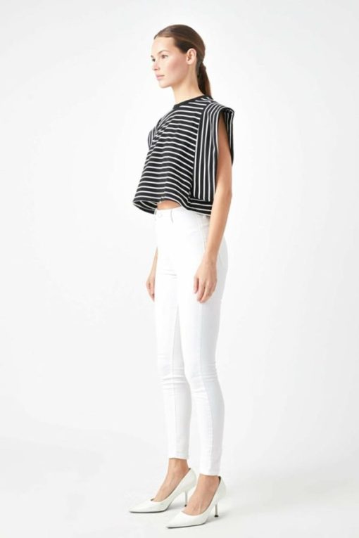 Qehaitao.shopde0650c015 3