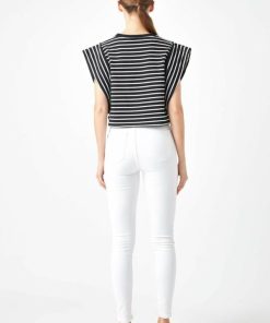 Qehaitao.shopde0650c015 4