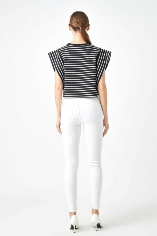 Qehaitao.shopde0650c015 4
