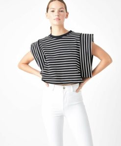 Qehaitao.shopde0650c015 5