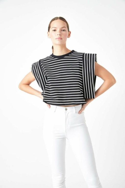 Qehaitao.shopde0650c015 5