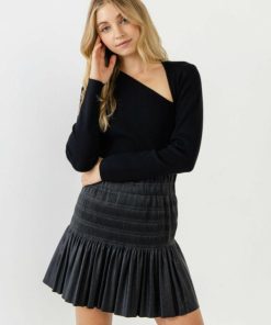 Qehaitao.shopde18dda857 2