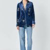 Qehaitao.shopde64e24035 1