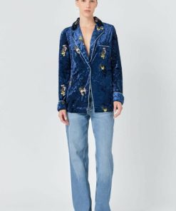 Qehaitao.shopde64e24035 1