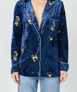 Qehaitao.shopde64e24035 2