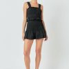 Qehaitao.shopded724e90e 1