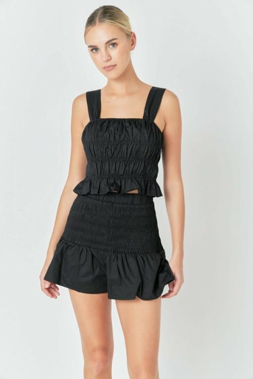 Qehaitao.shopded724e90e 11