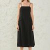 Qehaitao.shopdee52075bf 1