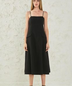Qehaitao.shopdee52075bf 1
