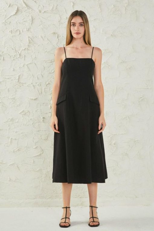Qehaitao.shopdee52075bf 1