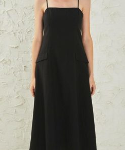 Qehaitao.shopdee52075bf 2