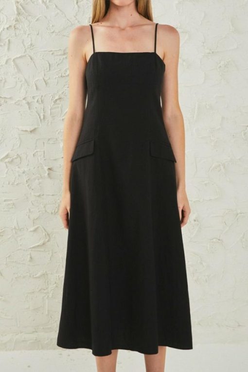 Qehaitao.shopdee52075bf 2