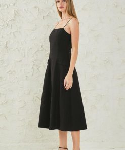 Qehaitao.shopdee52075bf 3