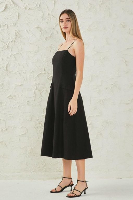 Qehaitao.shopdee52075bf 3