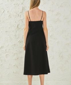 Qehaitao.shopdee52075bf 4