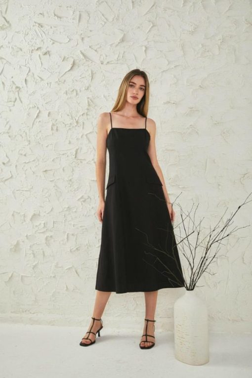 Qehaitao.shopdee52075bf 5