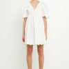Qehaitao.shopdf209069e5 1
