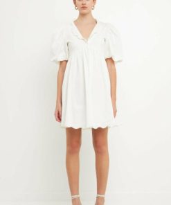 Qehaitao.shopdf209069e5 1